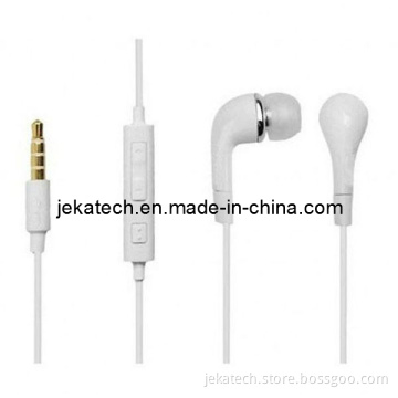 Earphone for Samsung Galaxy S3
